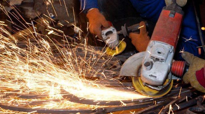 1599811238401950.jpg 1599811238401950.jpg