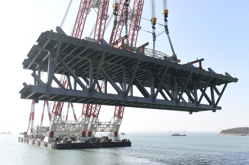 1602720836465418.jpg 1602720836465418.jpg