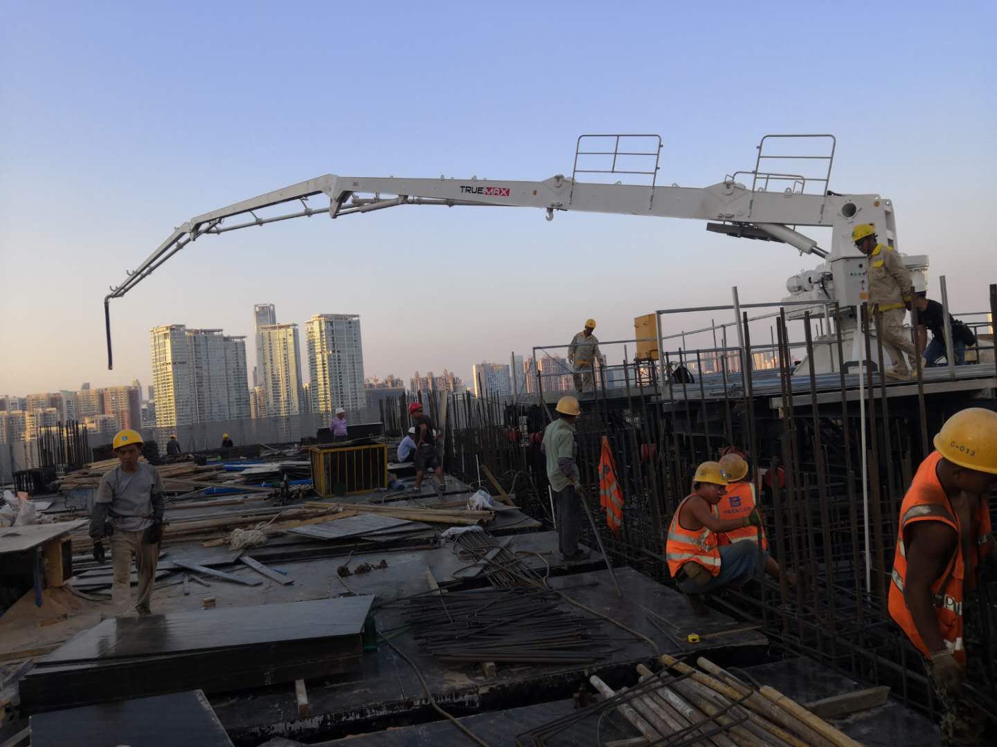 1615357390277201.jpg 1615357390277201.jpg