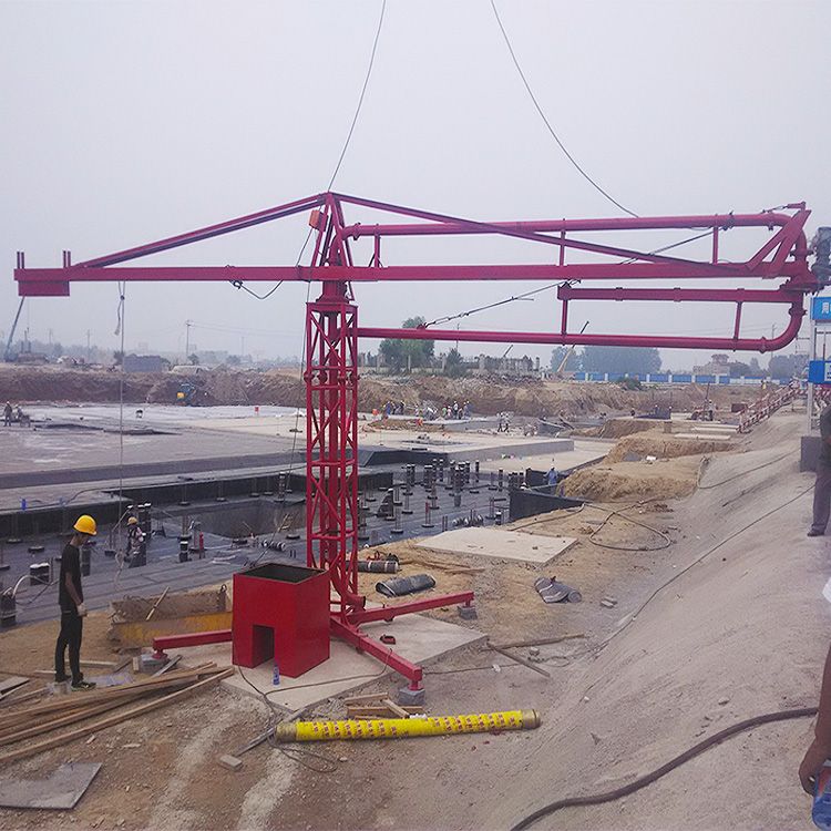 電動(dòng)布料機(jī) 電動(dòng)布料機(jī)