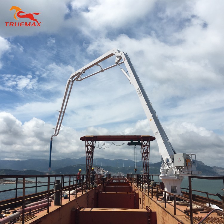 船用布料機(jī) 船用布料機(jī)